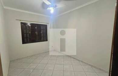 Imagem 14: Casa com 3 dormitórios para alugar, 220 m² por R$ 4.055,00/mês - Sousas...