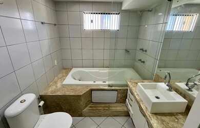 Imagem 11: Apartamento 174m no Alaíde da Escóssia, 3 suítes, closet, escritório,...