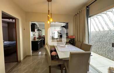 Imagem 4: Casa para venda no bairro Jardim Brasília