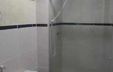 Imagem 5: Apartamento à venda no HOME FLAT CAPIM MACIO , CAPIM MACIO, Natal, RN