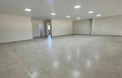 Imagem 6: SAPUCAIA DO SUL - PREDIO COMERCIAL - CENTRO