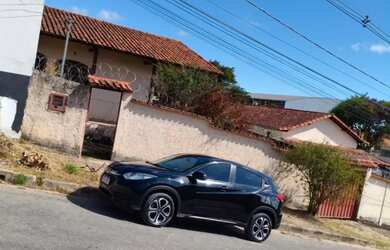 Imagem 14: CASA NOVA UNIÃO