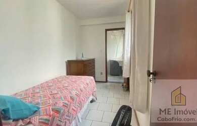 Imagem 15: TEMPORADA Apartamento 2 qts Para temporada no Centro, Cabo Frio - RJ