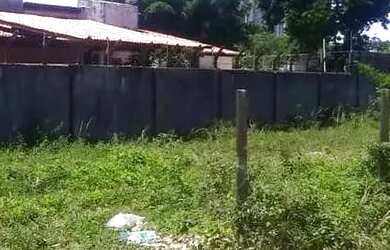 Imagem: O terreno possui 1574m² de Área e está localizado em Ponta