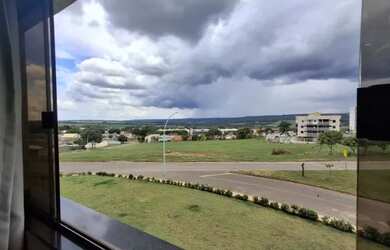 Imagem 5: Apartamento 2 quartos - residencial Kona, quadra 02 de Sobradinho