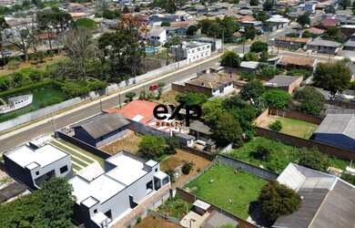 Imagem 12: Casa 3 quartos nova e pronta para morar na Vila Cipa - More em 2025