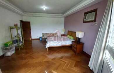 Imagem 16: Casa em Condomínio / Residencial / Maria Paula