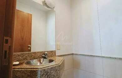 Imagem 7: Sala pra locação no Bairro Funcionários - BH