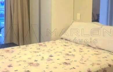 Imagem 6: Apartamento In Mari Bali, 2 quartos, sendo 1 suíte, área gourmet, mobiliado,