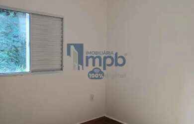 Imagem 13: APTO PRÓXIMO ESCOLA PESTALOZZI