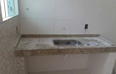 Imagem 2: Apartamento Duplex com 2 dormitórios, 85 m² - aluguel por R$ 2.500,00/mês...