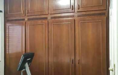 Imagem 12: Casa, 177 m² - venda por R$ 848.000,00 ou aluguel por R$ 5.700,00/mês...