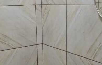 Imagem 3: Casa em Vitória da Conquista