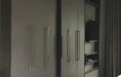 Imagem 9: CASA no PARQUE GUARANI com 3 quartos para VENDA, 130 m²