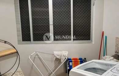 Imagem 5: QUADRA DO MAR. Piscina, Imóvel mobiliado, Varandae124m² de Área