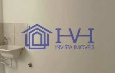 Imagem: O apartamento à venda possui 2 Dormitórios, 1 Banheiro, 1