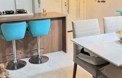 Imagem 16: Apartamento em Lauzane Paulista