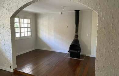 Imagem 3: CAXIAS DO SUL - Apartamento Padrão - SÃO PELEGRINO