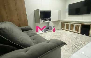 Imagem 10: APARTAMENTO PARA LOCAÇÃO NO CONDOMÍNIO LINEA HOME STYLE - CENTRO -...