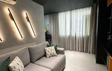 Imagem 3: Tripex de Alto Padrão no Quintas das Laranjeiras. 4 suites, Lazer Privativo....