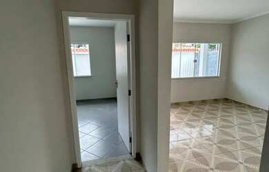 Imagem 13: Casa para venda em São Lourenço MG