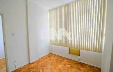 Imagem 6: APTO 3QTS 110M COM VAGA ESCRITURA COLADO NO METRÔ URUGUAI