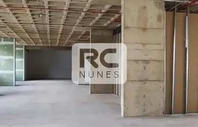 Imagem 9: Sala 583m2. 583m² de Áreae5 Vagas na garagem