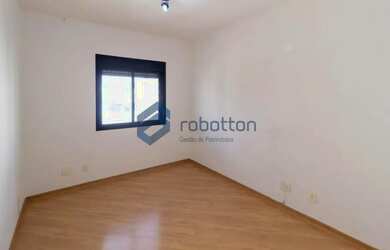 Imagem 16: Lindo Apartamento 2 dormitórios sendo 1 suíte , 1 vaga lazer!