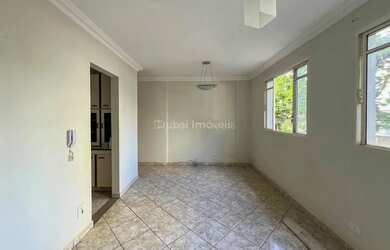 Imagem 13: Oportunidade de Venda Excelente Localização em Maringá