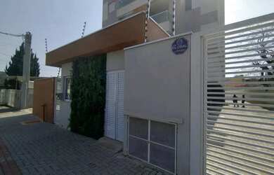 Imagem 4: DS - Apartamento com 2 Quartos para Alugar, 62m² - Jardim América -...