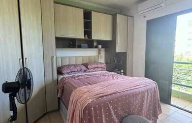 Imagem 11: Descubra o seu novo lar no encantador Residencial San Martin