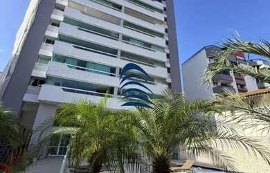 Imagem 16: Apartamento a venda no Premier Apipema Jardim Apipema