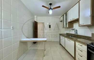 Imagem 11: Apartamento para Locação em Macaé, Novo Cavaleiro, 3 dormitórios,...