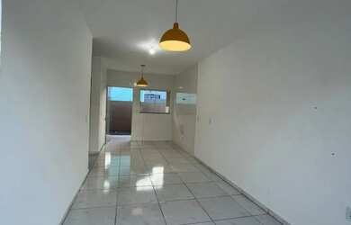 Imagem 5: Casa em condomínio - Sertãozinho, Barra Velha