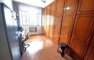 Imagem 14: Apartamento 3 quartos Vila Isabel - Rio de Janeiro - RJ