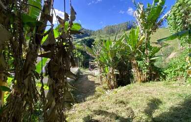 Imagem: O terreno possui 420m² de Área e está localizado em Conselheiro