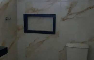 Imagem 14: Casa com 2 quartos à venda, 77 m² por R$ 425.000,00 - Condado de Maricá...