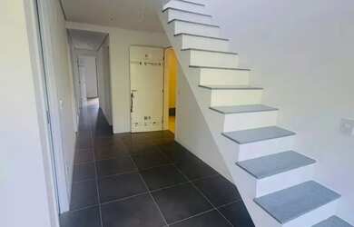 Imagem 7: DUPLEX - ITAPETININGA - SP