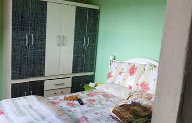 Imagem 6: Casa a venda. Varanda, 1 Vaga na garageme2 Dormitórios