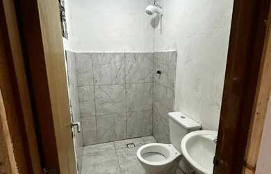 Imagem 7: Stúdios Novos para alugar em Fazenda Rio Grande