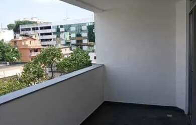 Imagem 4: Apartamento - / Residencial / Pechincha