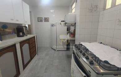 Imagem 9: Ótimo apartamento a 5 minutos do centro em excelente localização