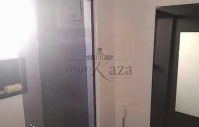 Imagem 11: Oportunidade - Apartamento - Parque Residencial Aquarius - Residencial Moriah - 1 Dormitór