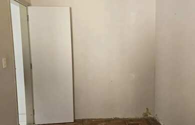 Imagem 13: Apartamento 2/4 No Centro Avenida Sete de Setembro Próximo de Tudo