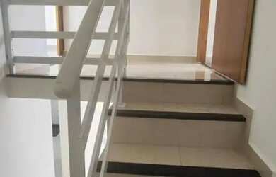 Imagem 12: Duplex para Locação em Rio das Ostras, Jardim Marilea, 3 dormitórios,...