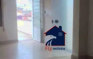 Imagem 2: Salão para alugar, 100 m² por R$ 3.650,00/mês - Freguesia do Ó - São...