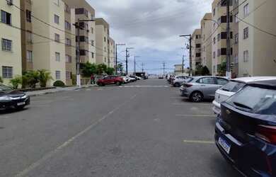 Imagem 6: 2/4 no Hildete França na fazenda grande IV