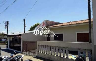 Imagem 3: Casa à venda, 2 quartos, 2 vagas, JARDIM MONTE CASTELO - Marília/SP