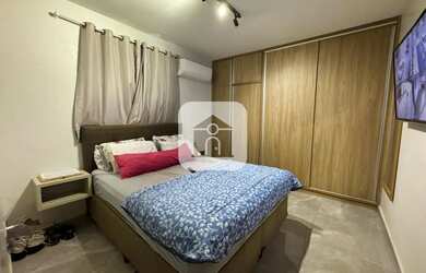 Imagem 3: Casa para venda no bairro Jardim Brasília