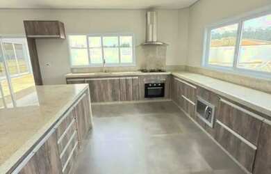 Imagem 13: CASA EM CONDOMÍNIO - RESIDENCIAL E INDUSTRIAL CAMPO ALEGRE - MG